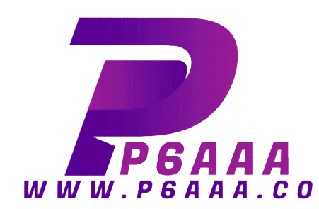p6aaa